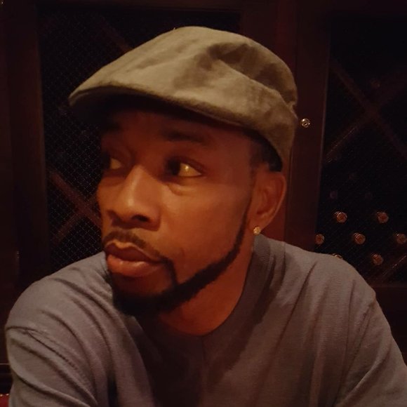 mrharris33